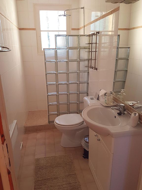 Gîte Les Plantous de Severo