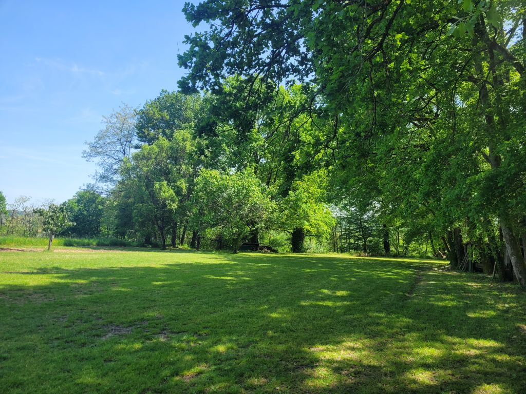 Les 3 Fontaines, Neuvic - photo 15