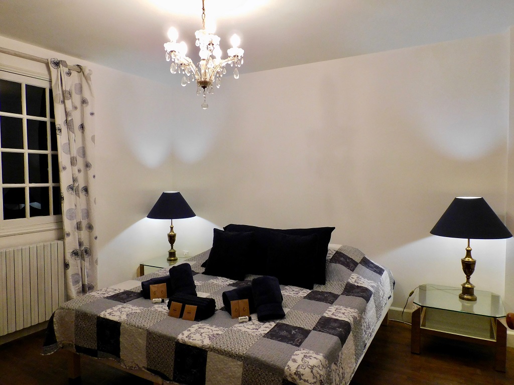 Les Vergers du Désert - photo 3