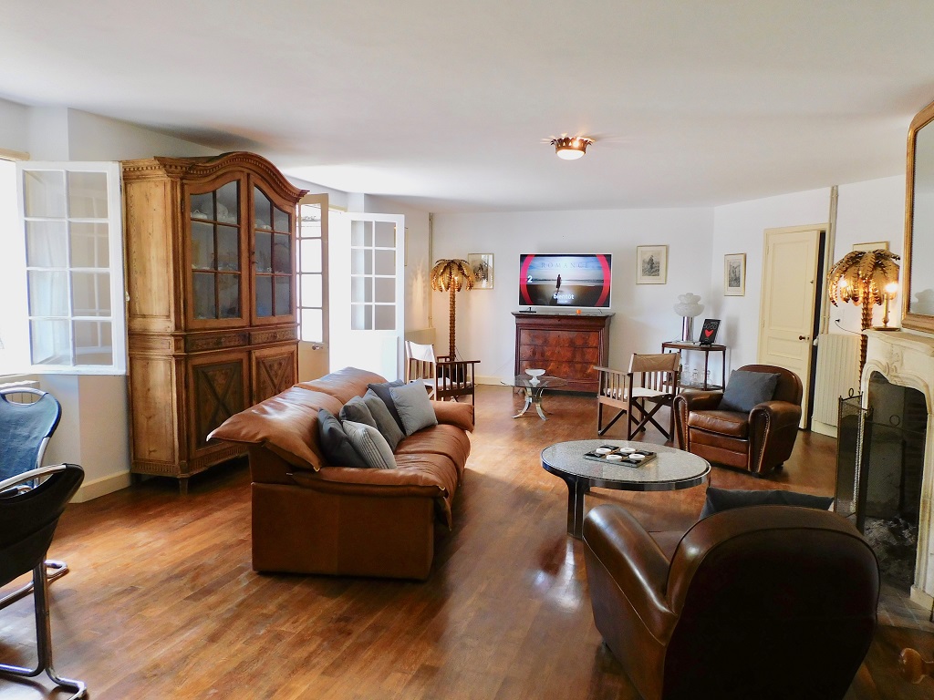 Les Vergers du Désert, Le Pizou - photo 17