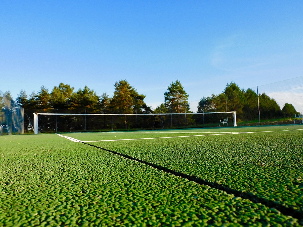 Les Vergers du Désert, Le Pizou - photo 7