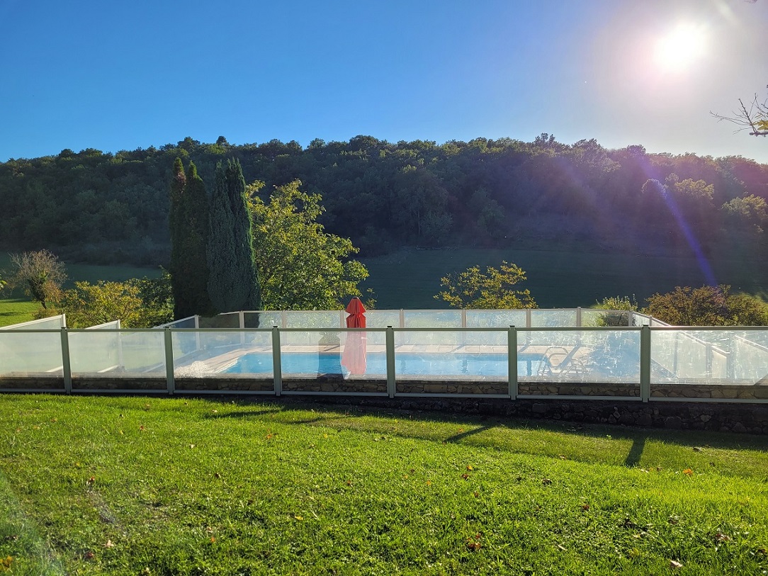 Les Genièvres, Sourzac - photo 18