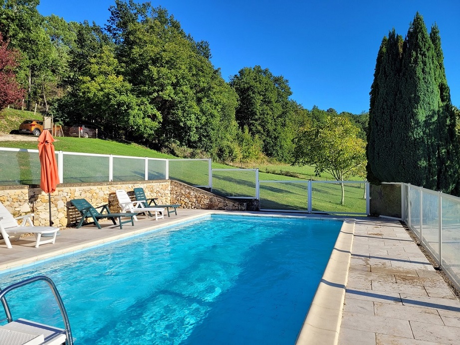 Les Genièvres - photo 3