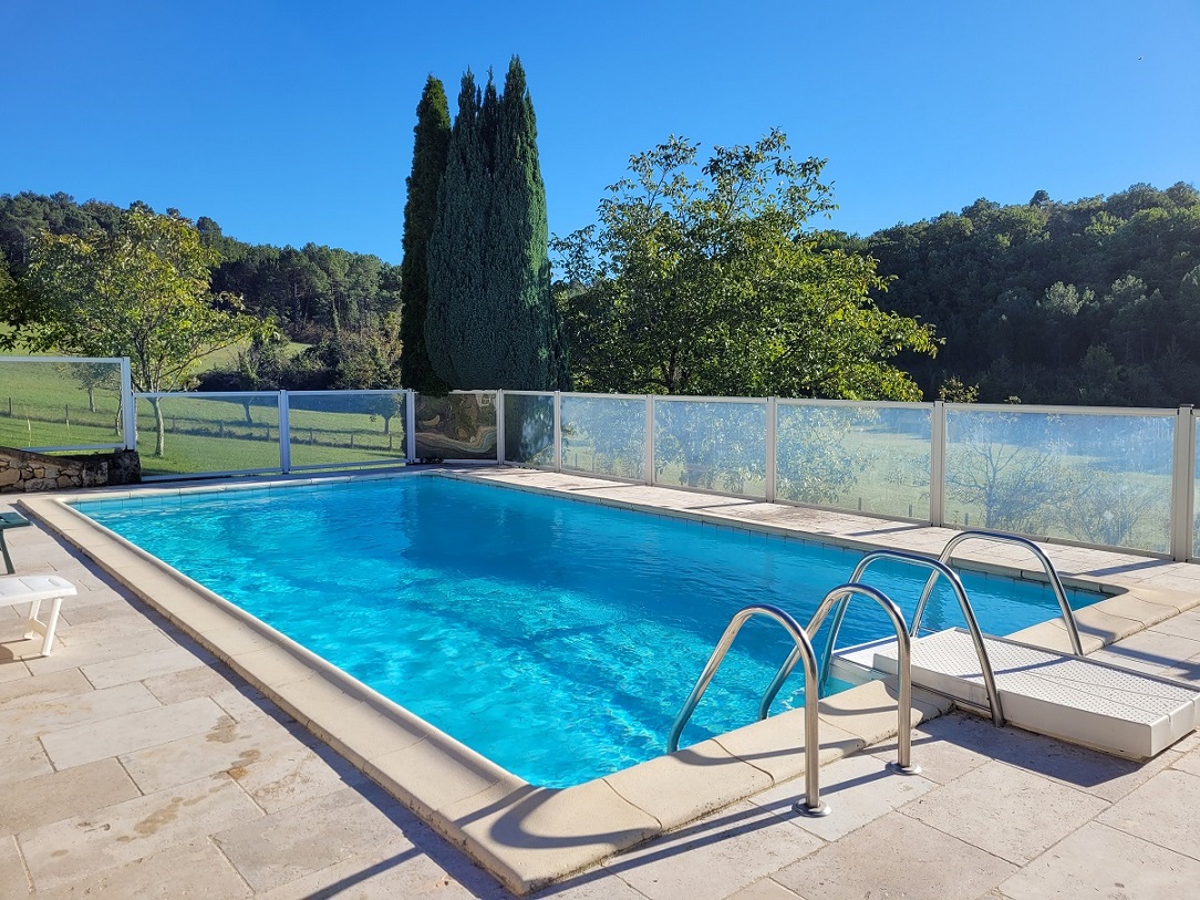 Les Genièvres - photo 5