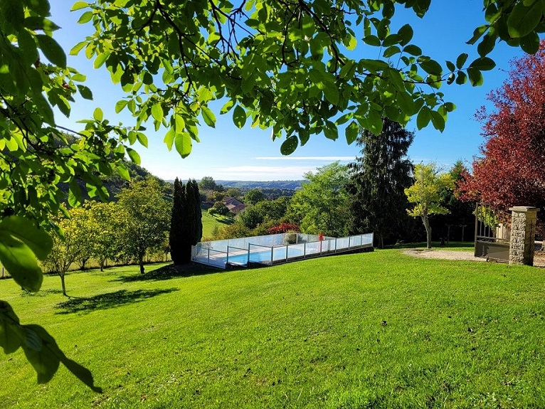 Les Genièvres, Sourzac - photo 11