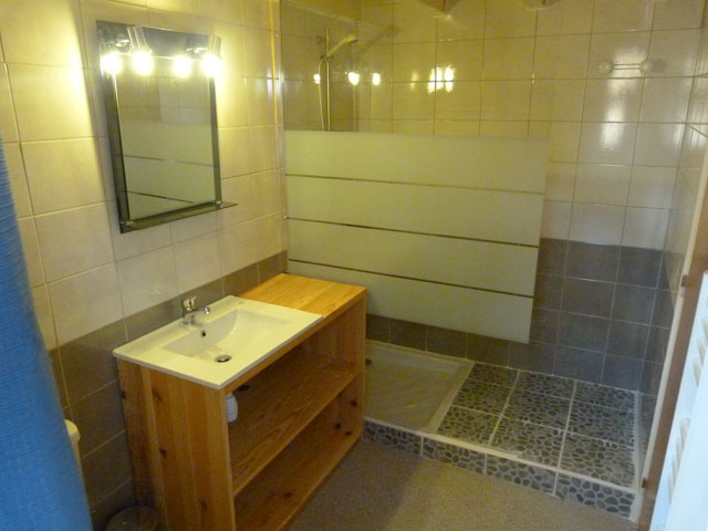 Chanterelle - photo 3