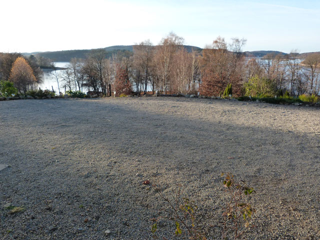 Meublé de tourisme Les Bruyères, Beaumont-du-Lac - photo 6