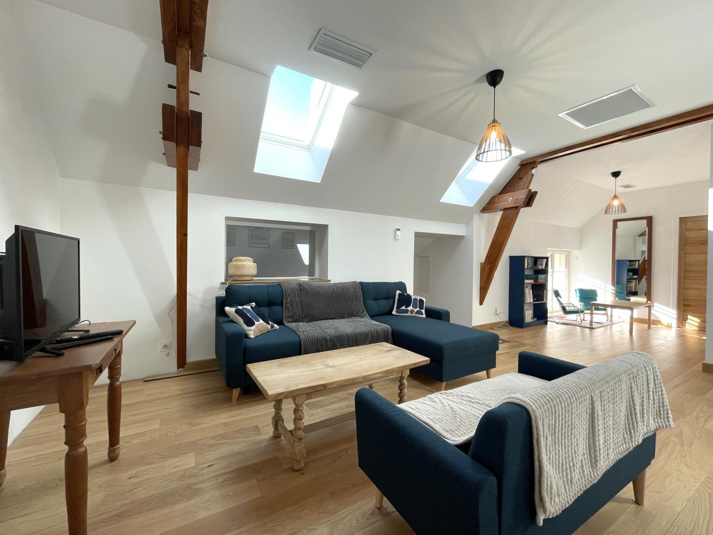 BAYTE, Lys - photo 3