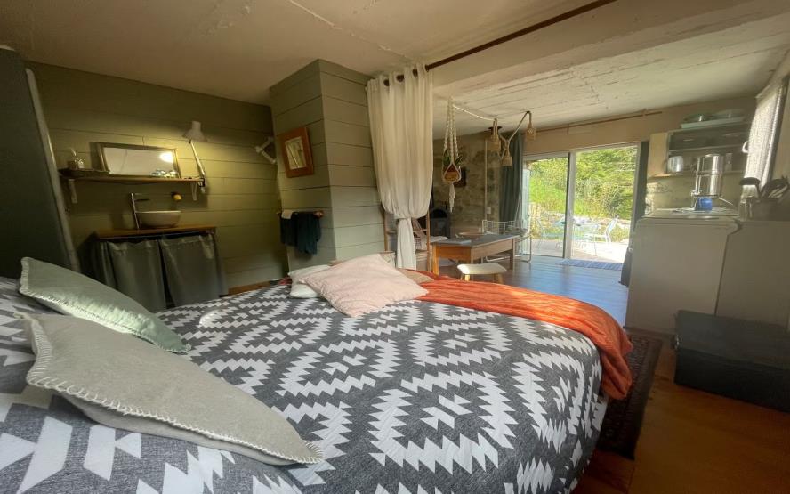 Image de présentation du lieu