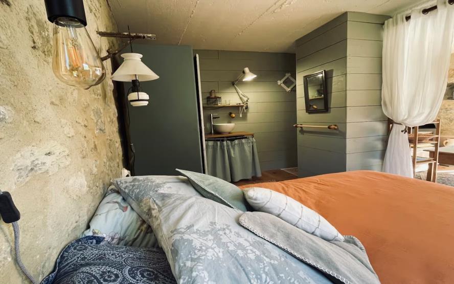 Image de présentation du lieu