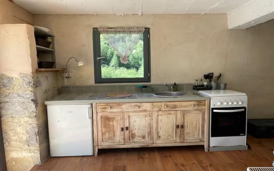 Image de présentation du lieu