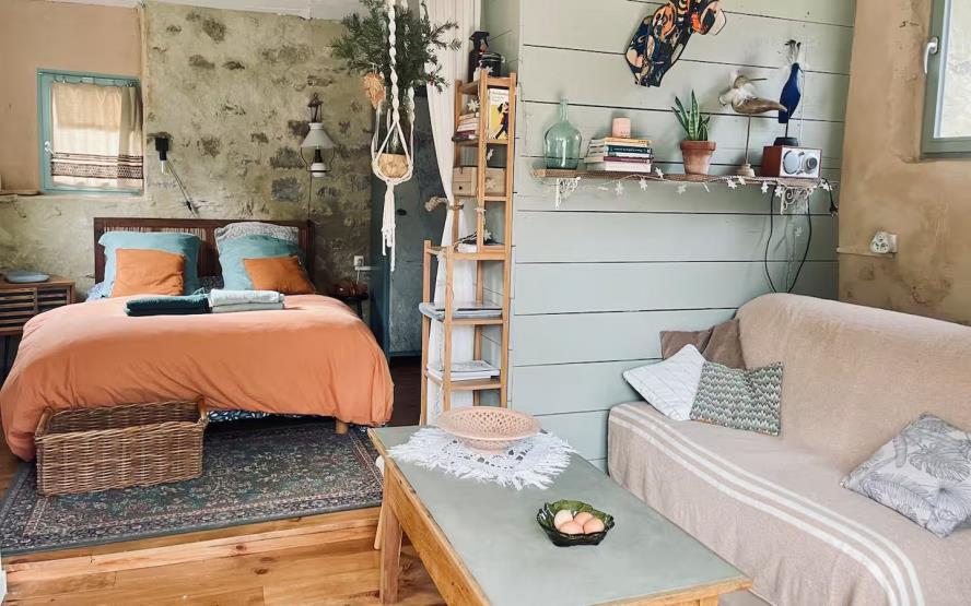 Image de présentation du lieu