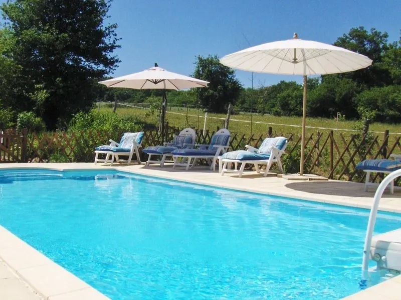 Pic Vert - Moulin de chez Brandy, Vayres - photo 4