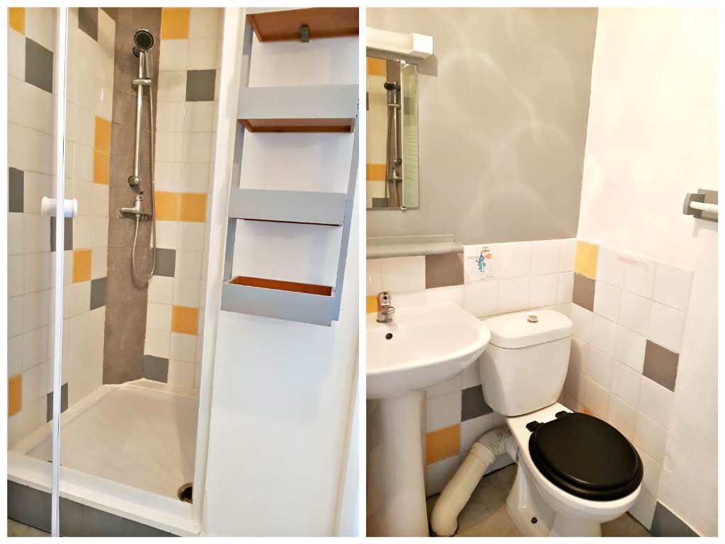 L'Oasis, Neuvic - photo 3