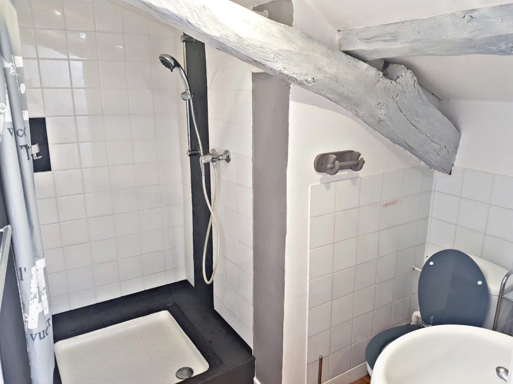 L'Oasis, Neuvic - photo 25