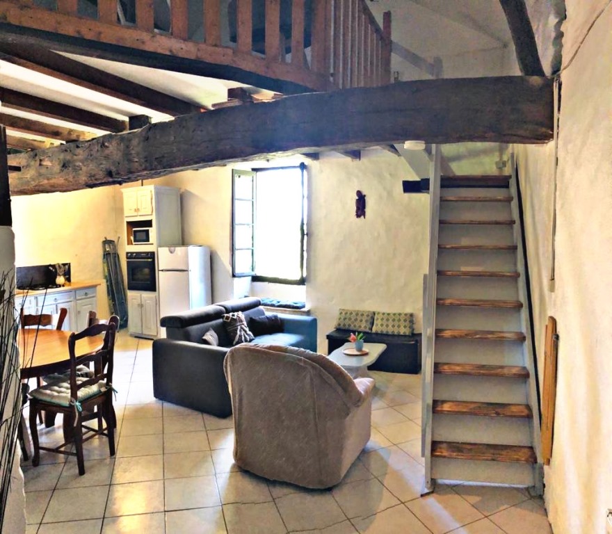 L'Oasis, Neuvic - photo 10