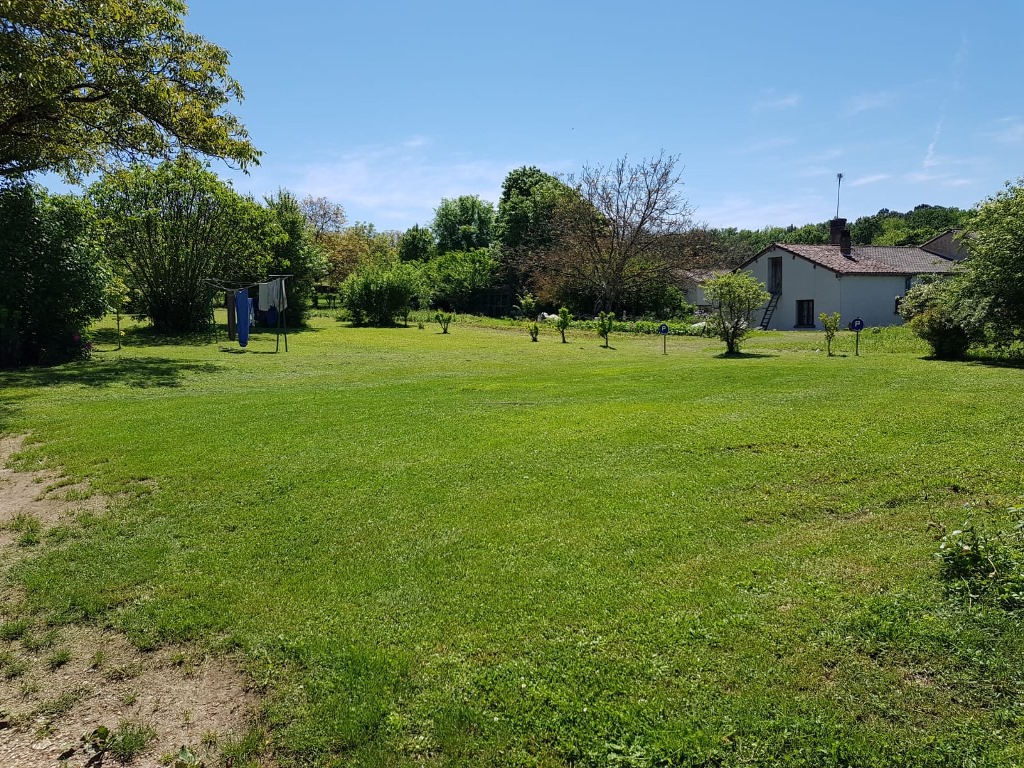 L'Oasis, Neuvic - photo 11