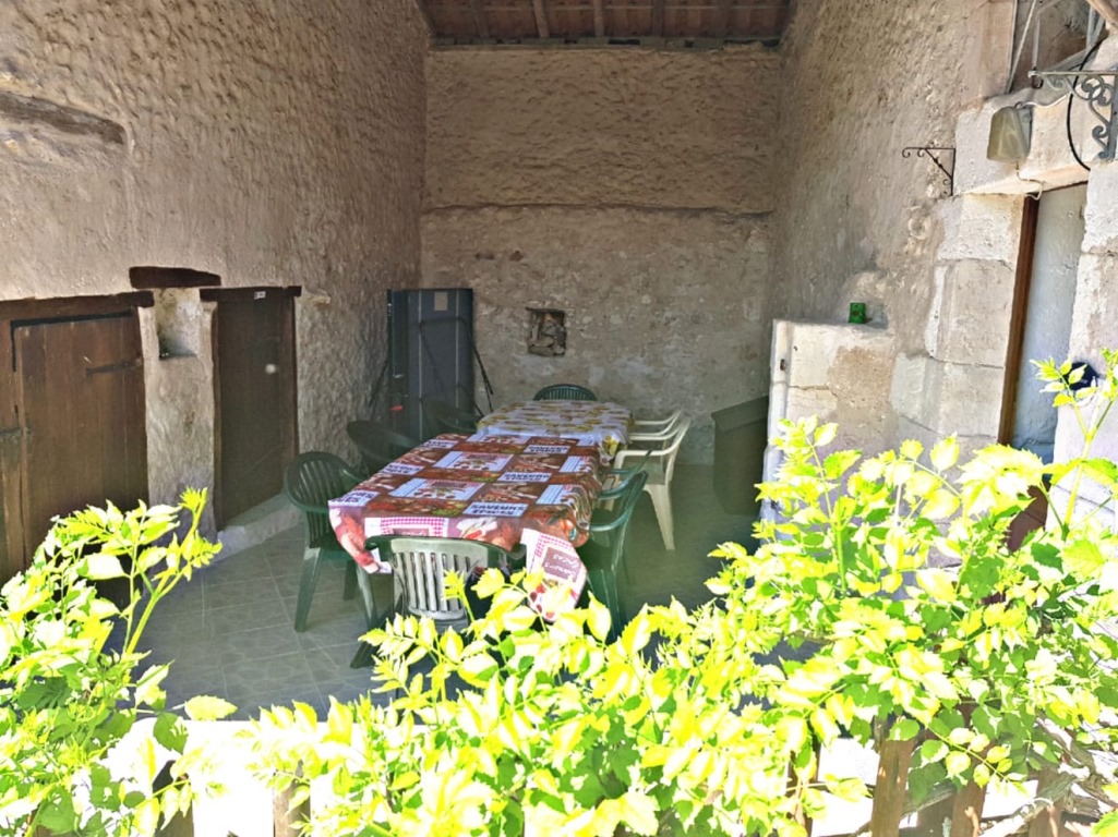 L'Oasis, Neuvic - photo 6