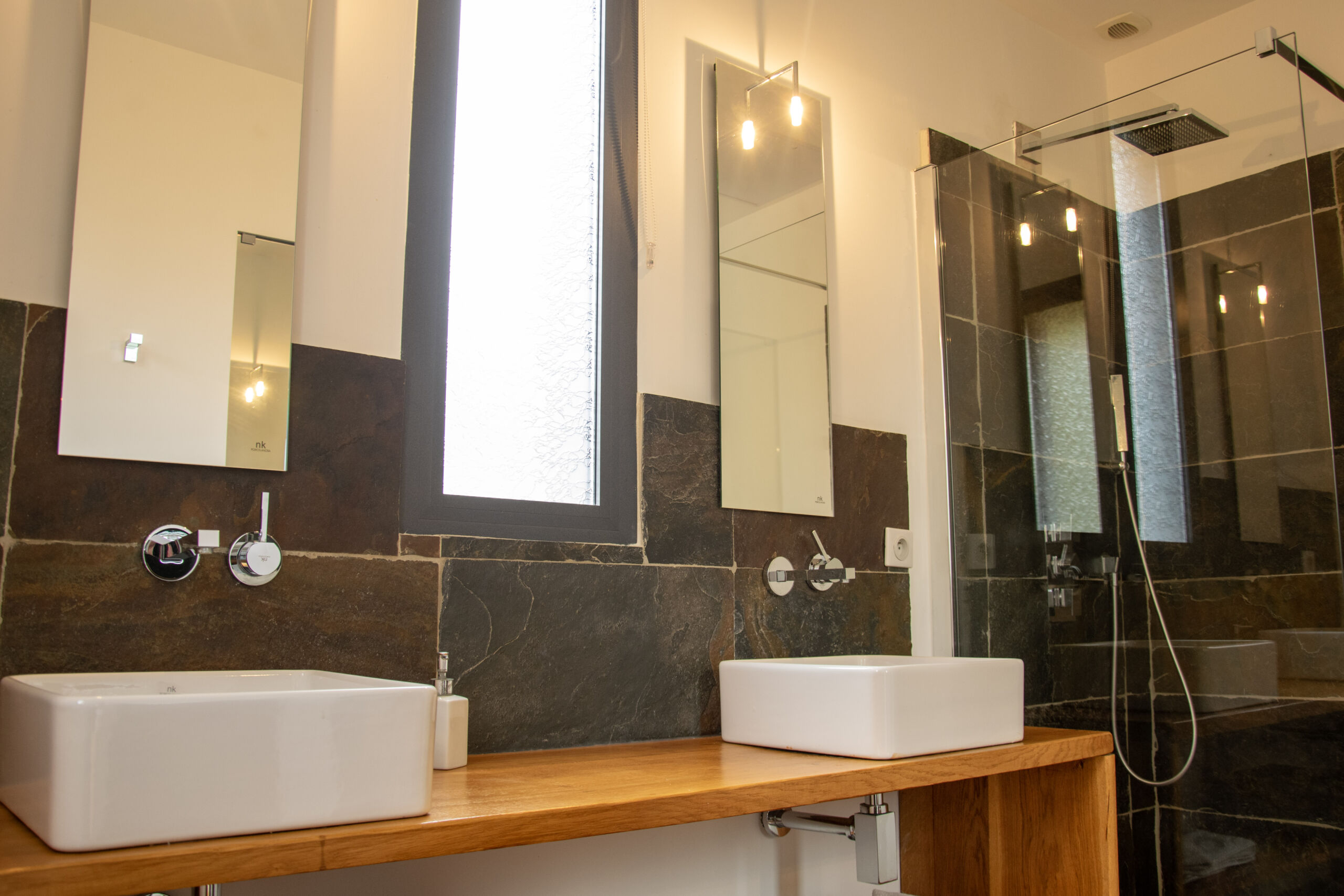 Domaine de l'Ô : loft Ôrizon, Eyraud-Crempse-Maurens - photo 6