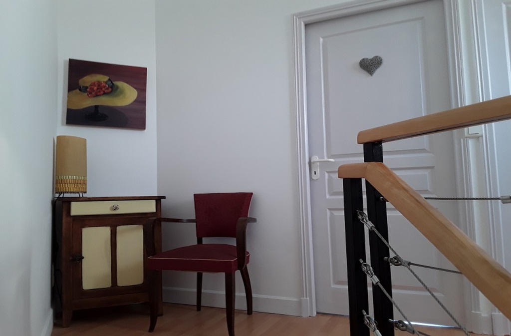 Le Colombier, Lalinde - photo 3