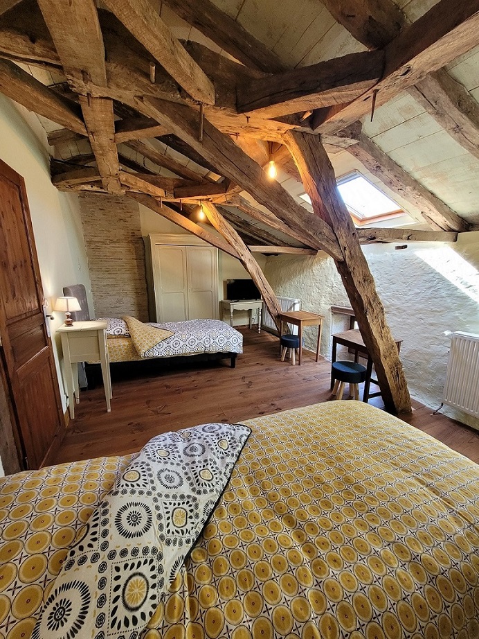 Paulick, Neuvic - photo 11