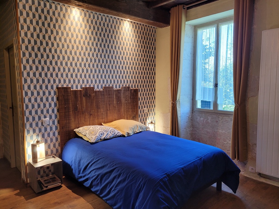 Paulick, Neuvic - photo 18