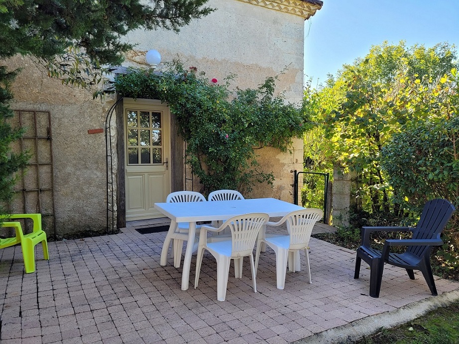 Paulick, Neuvic - photo 10