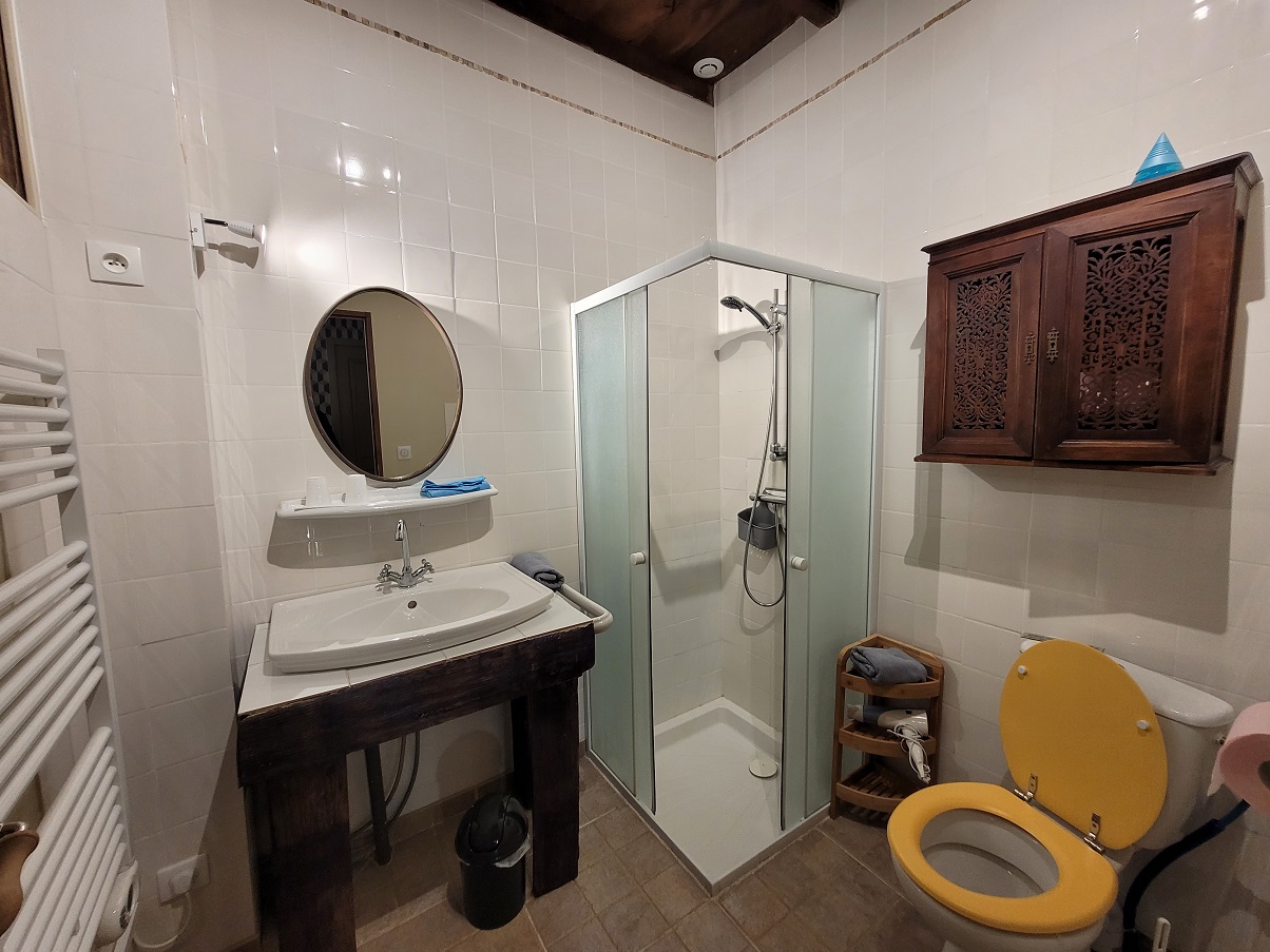 Paulick, Neuvic - photo 17