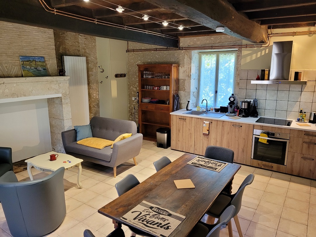 Paulick, Neuvic - photo 12