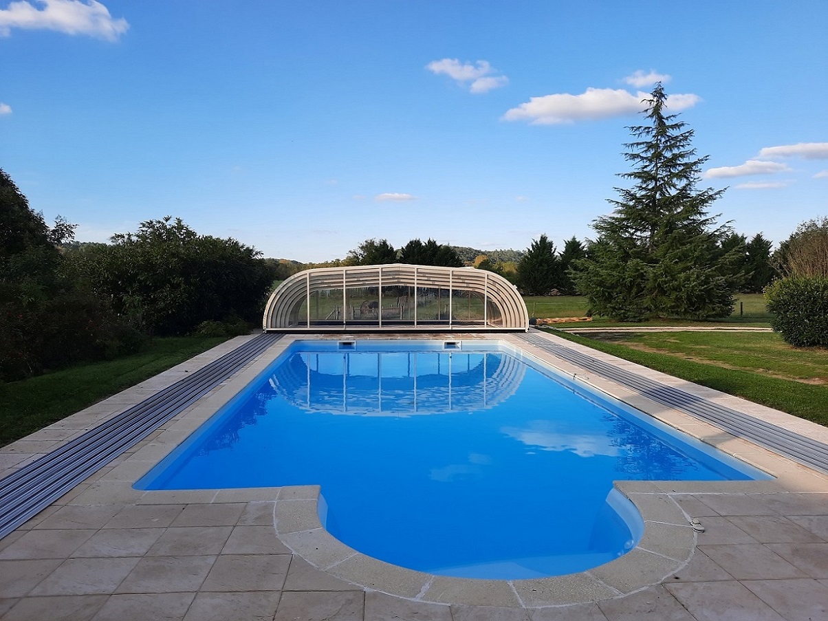 Paulick, Neuvic - photo 3