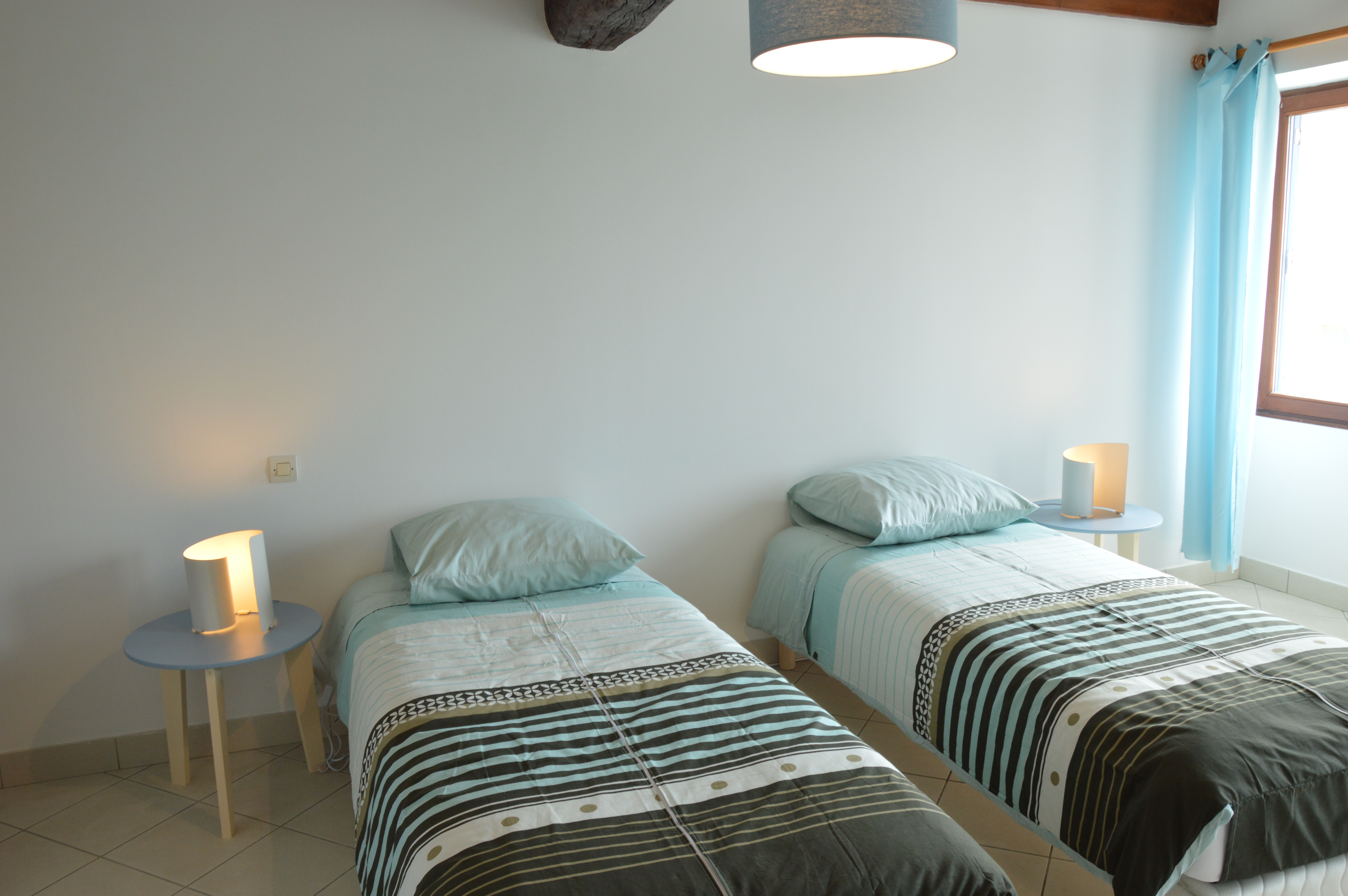 Au fil du Thouet, Thouars - photo 8