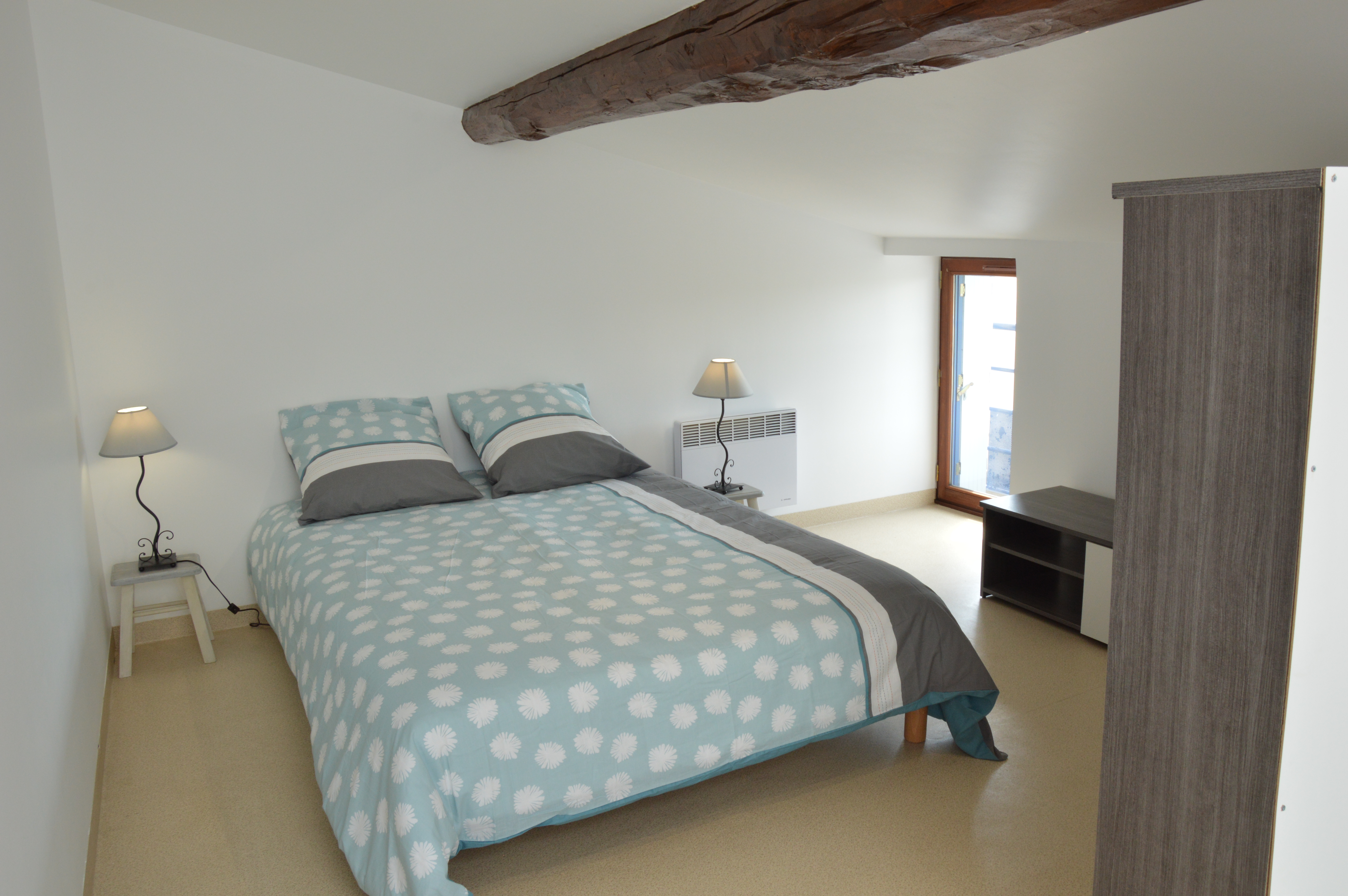 Au fil du Thouet, Thouars - photo 6