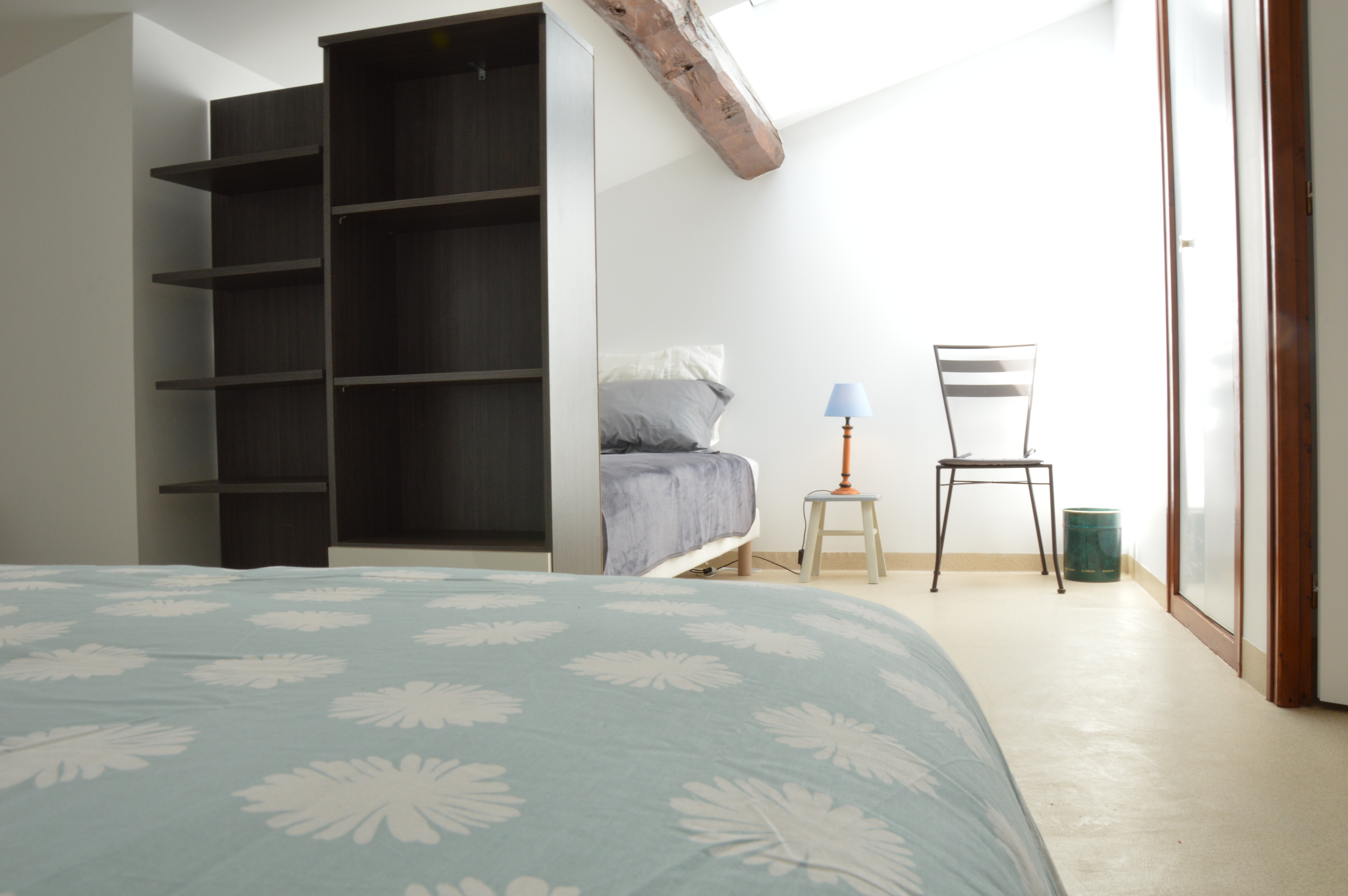 Au fil du Thouet, Thouars - photo 2