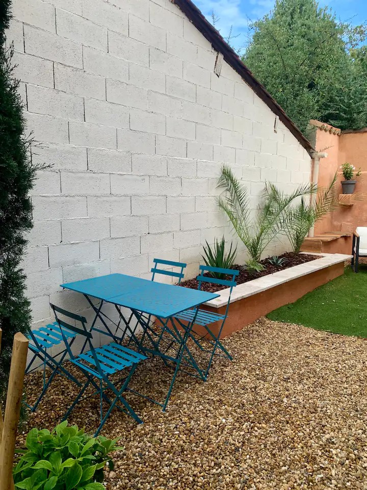 La Petite Maison, Neuvic - photo 4