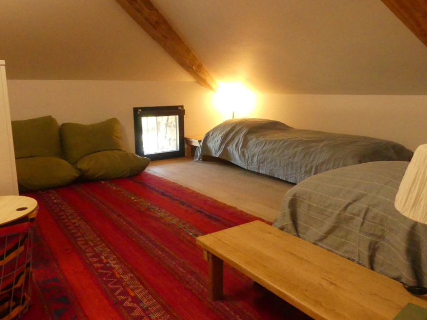 La Férandie, Chéronnac - photo 7