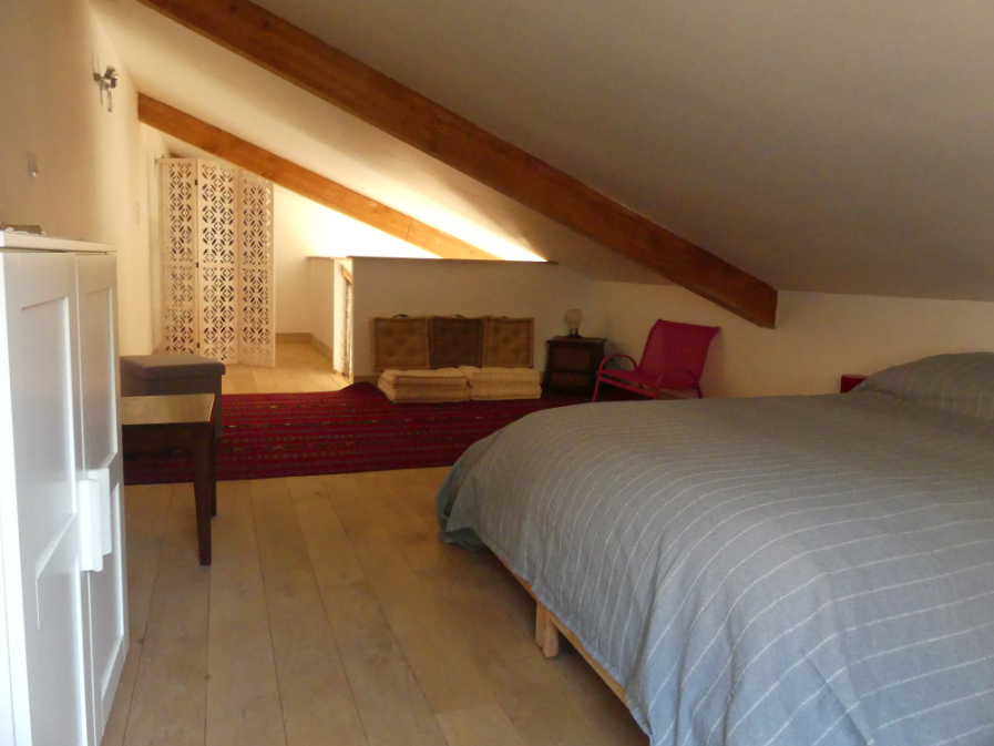 La Férandie, Chéronnac - photo 17