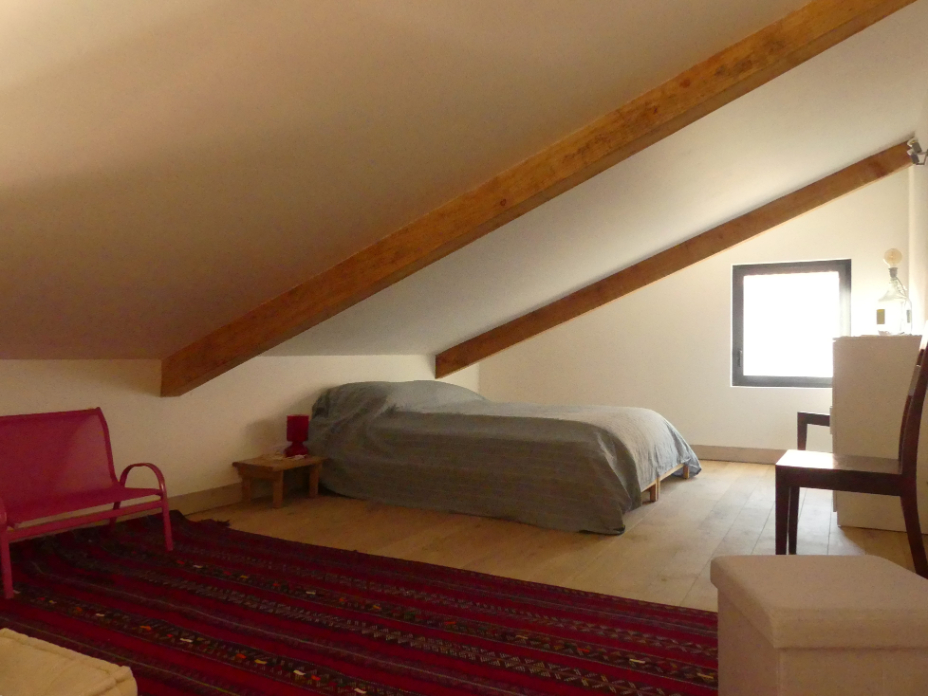 La Férandie, Chéronnac - photo 3