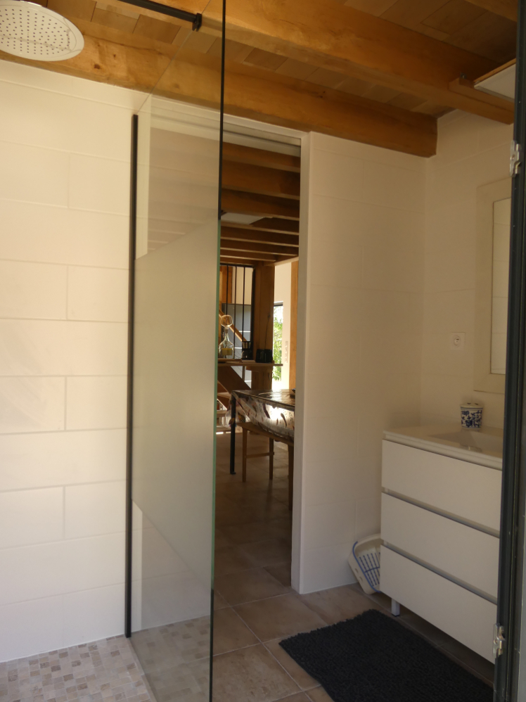 La Férandie, Chéronnac - photo 10