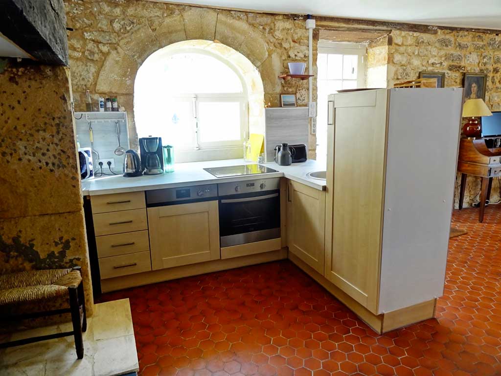 Le Hibou, Peyzac-le-Moustier - photo 10