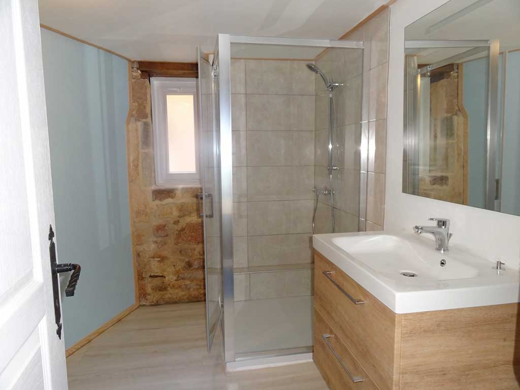 Le Hibou, Peyzac-le-Moustier - photo 7
