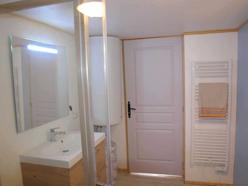 Le Hibou, Peyzac-le-Moustier - photo 5
