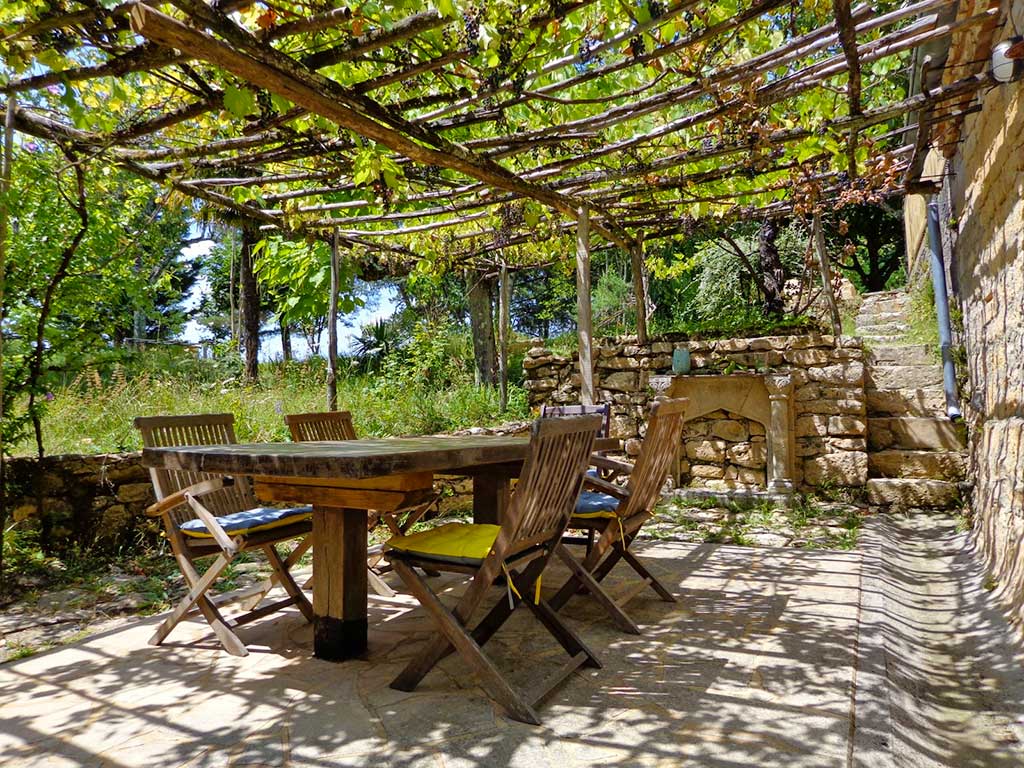 Le Hibou, Peyzac-le-Moustier - photo 3
