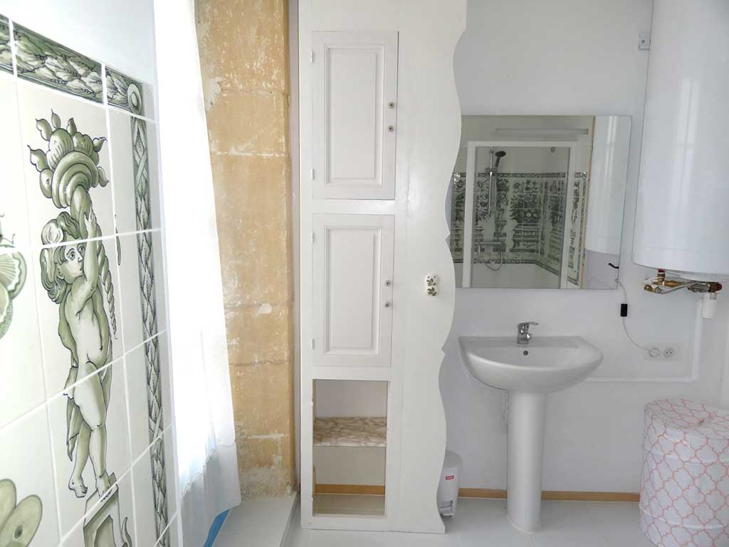 Le Rossignol, Peyzac-le-Moustier - photo 3