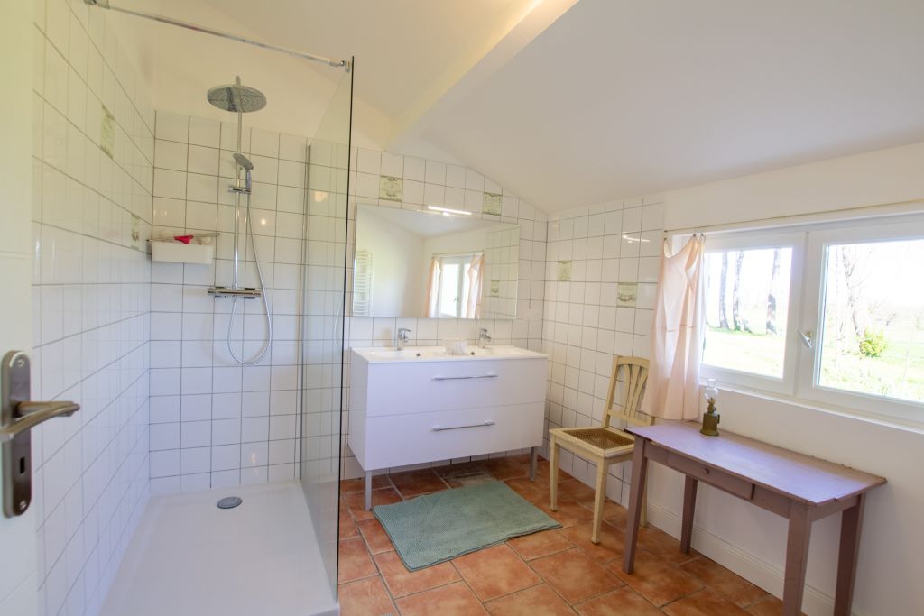 Gîte de la Picherie, Montpon-Ménestérol - photo 5
