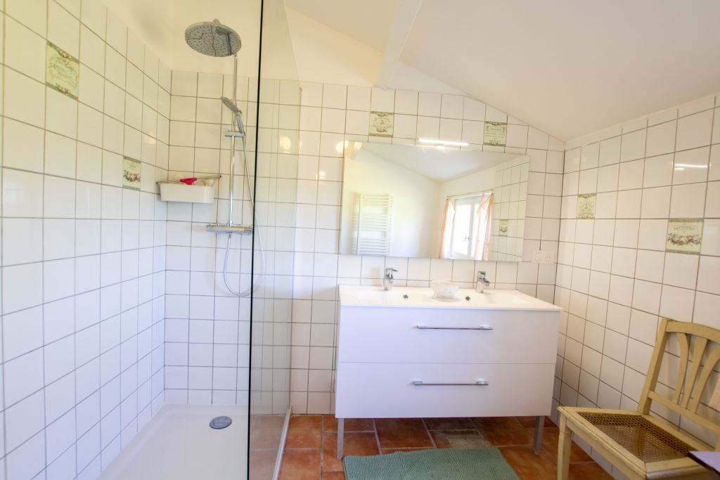 Gîte de la Picherie, Montpon-Ménestérol - photo 15