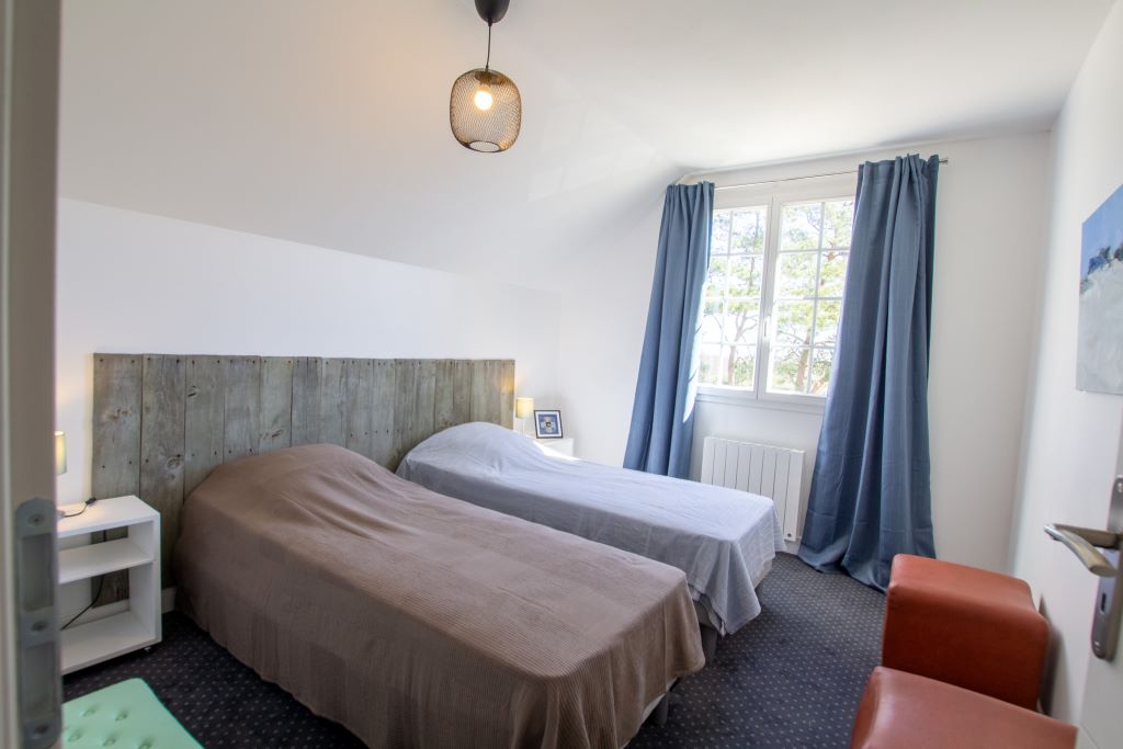 Gîte de la Picherie - photo 3