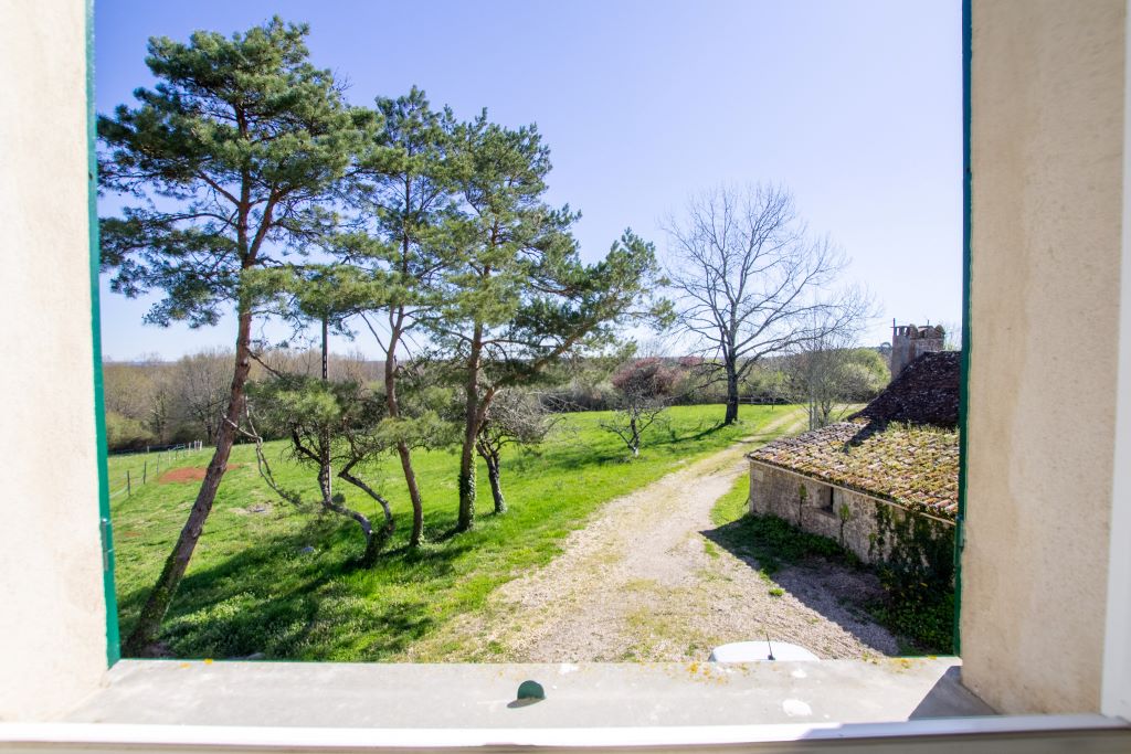 Gîte de la Picherie - photo 2