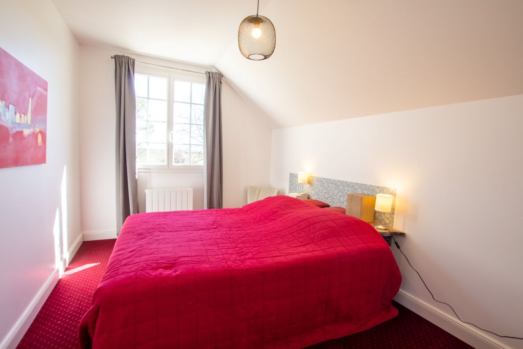 Gîte de la Picherie - photo 5