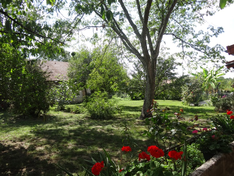 Maison Johyan, Sourzac - photo 23