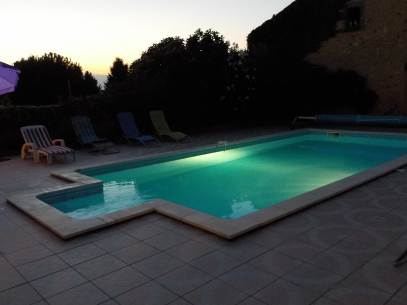 Maison Johyan, Sourzac - photo 16